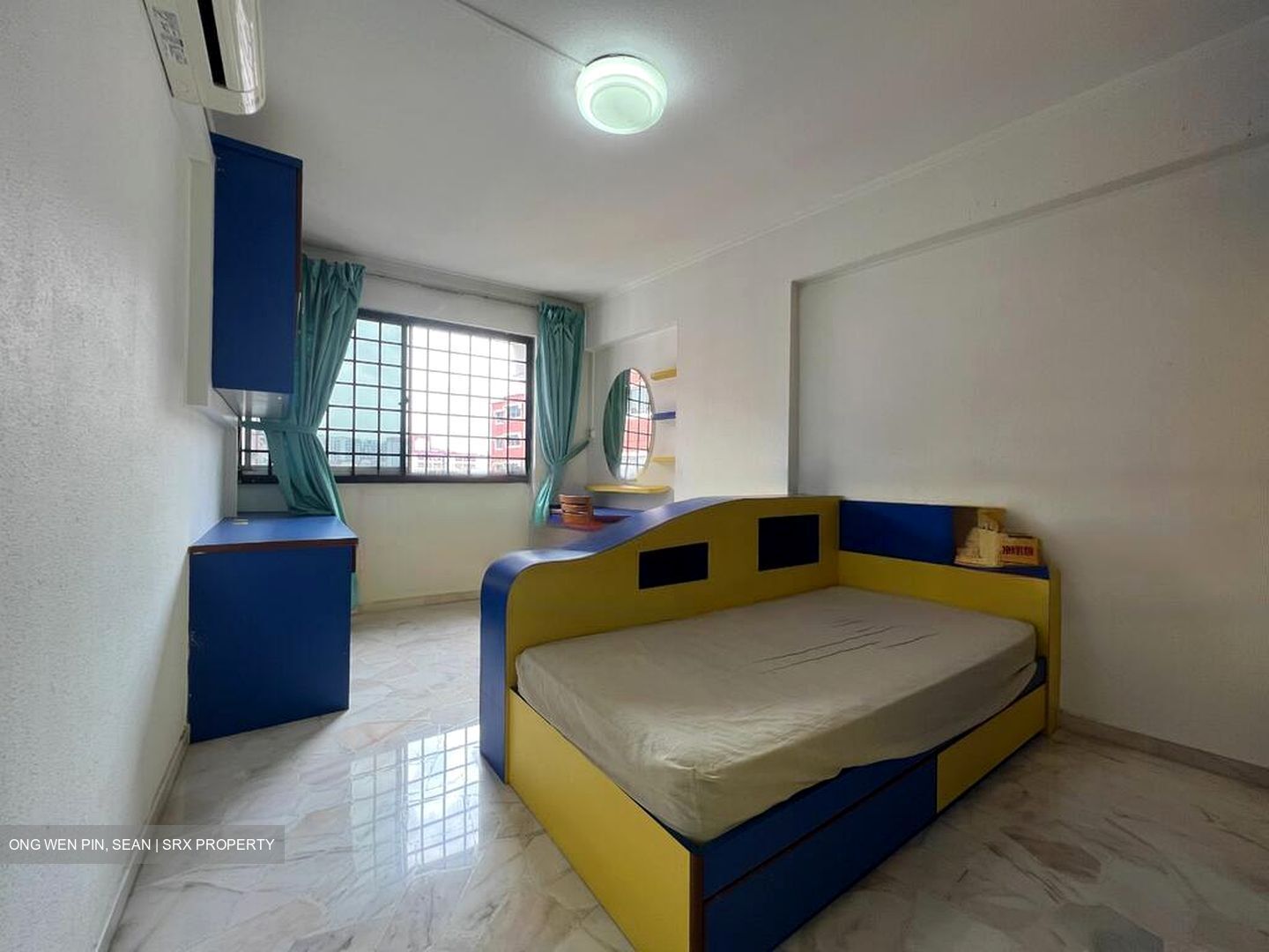 Blk 353 Choa Chu Kang Central (Choa Chu Kang), HDB 4 Rooms #458328141